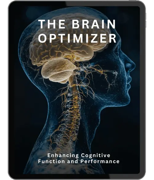 The Brain Optimizer